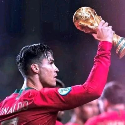 superkasii's profile picture. 19 July 2026