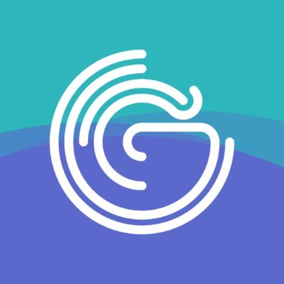 Gaydio's profile picture. 