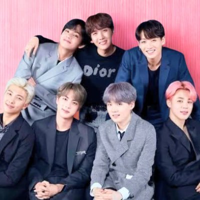 flopurpleyou's profile picture. Army quarantenaire et alors 😜 ? OT7 donc Solos et Antis passez votre chemin …  b-cd profile : @flopurpleyou