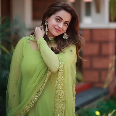 rano20123's profile picture. Follow me Follow back💯🥰💯🥰💯🥰💯🥰💯🥰💯🥰💯🥰💯🥰💯🥰💯🥰💯🥰💯🥰💯🥰💯🥰💯🥰💯🥰💯🥰💯🥰💯🥰💯🥰💯🥰💯🥰