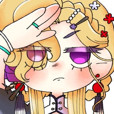 ZelyciaChantel's profile picture. อยากเป็นอาเจ๊สุดสวยแต่เป็นได้แค่เฮียสุดหล่อ ใช้โมเดลสำเร็จรูปก่อนงบหมด
TH/EN |
Tag : #ZelyciaLeChantal #ไม่ใช่ไก่อย่าแกงกัน #ถวายสาลี่ #ถวายสาลี่หวาน