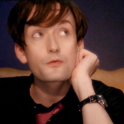 Lavenderstarr3's profile picture. Lindsey - 22 - she/her - I love Lackadaisy, Pulp, David Bowie, The Cure, Neopets, Britpop, and anything vintage!!