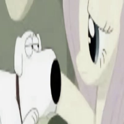 sugrkaz's profile picture. . . . @clart27