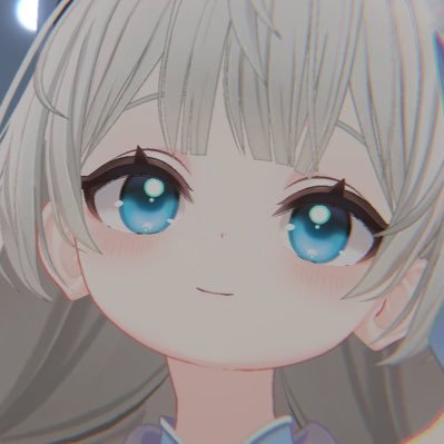 niina012369's profile picture. 日常。壁打ち。がんだむ