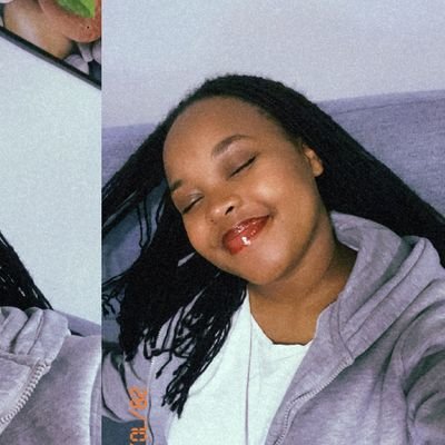 Moraajillo__'s profile picture. Are you a registered voter??