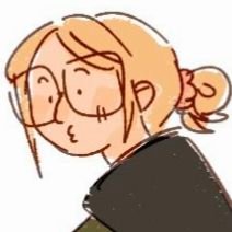 fioweress_'s profile picture. 24 / sometimes drawing but mostly thinking about yuri /
pfp by @crowshaped