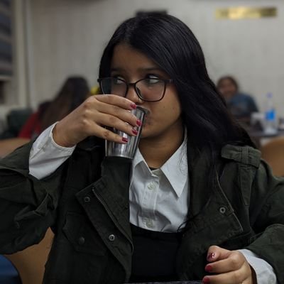 kajukatlii_'s profile picture. yeh sab mere original thoughts hai.