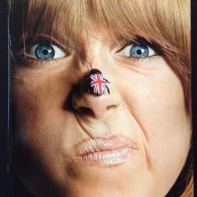 findtheture's profile picture. 中文 🏳️‍🌈♀ She/Her
All You Need Is Love