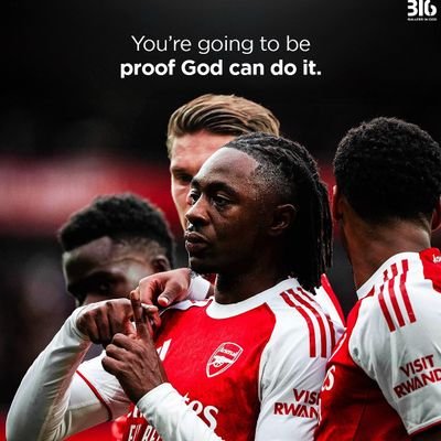 rjeeelrr35389's profile picture. cool and reserved 🌄👏👏👏
champion 🏆