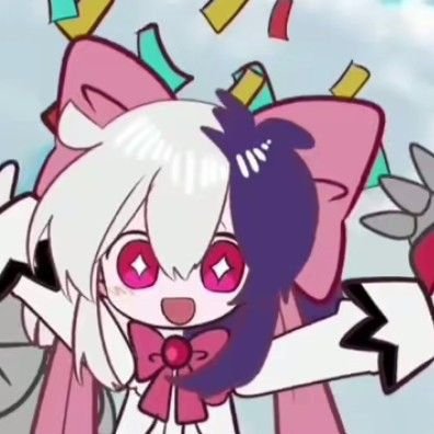 KaiExol283933's profile picture. hi