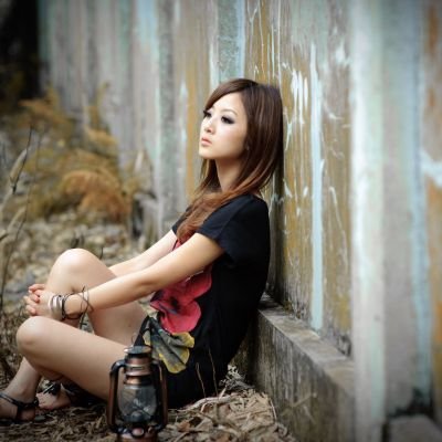 AnthonyDow89448's profile picture. 