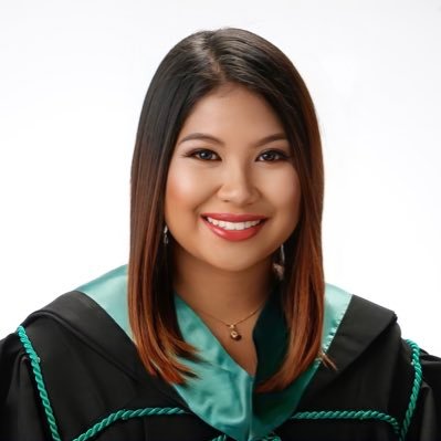 warfarinexxxx's profile picture. RPh November 2025💊🦋 24 chicken gurlie