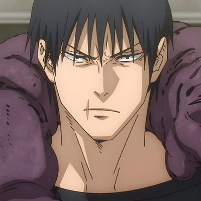 Yugenkiera's profile picture. Degen on sol signature | ambassador on a mission | Promotor | web3 $Solana $Eth $BTC 

Just Yugen only Yugen