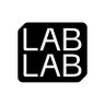 lablabai's profile picture. The #1 Ecosystem for AI Builders - backed by 100+ world-class tech partners.