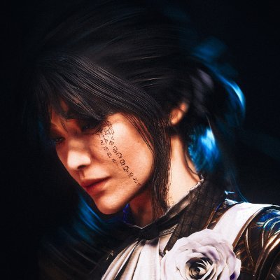 KorolevaKrasta's profile picture. Aspiring virtual photographer 😋 | #VirtualPhotographer

Bluesky: https://t.co/BiaQvSAQdg