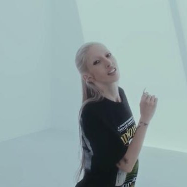 Oronaminn_Cee's profile picture. 