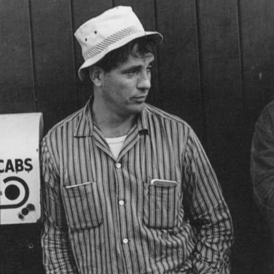 Marvmid's profile picture. End of land gladness End of the world sadness