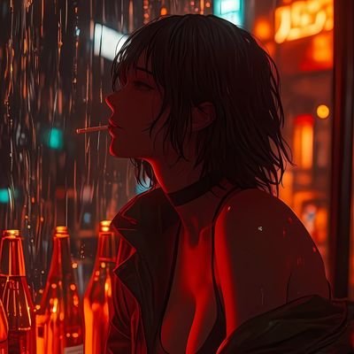 iam_checkmate1's profile picture. 👉recording artist 👉Barcelona fan&wizkid fan 👉  link to listen and download my new single PULL UP 👇