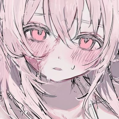 hiyo_042's profile picture. 前のアカウントログインできなくなりました→@hiyo016
よければ拡散お願いします🙏　追いメたくさんして！！
@Yonaca_meyii 相棒　@sato_xx_oO 双子