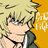 jinn0731's profile image