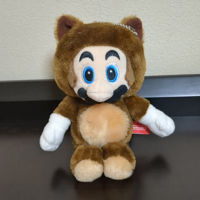 Enkhme's profile picture. フリーと無職は紙一重。
CとShellしか書けません。
ゴルフのスコアは100オーバーです。