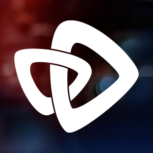 AngioDynamicsCV's profile picture. We believe advancing care starts with trusting and investing in those who provide it.
 
Risk Information: https://t.co/VAGvxJTRBW