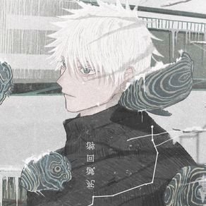 todoxyas's profile picture. https://t.co/rR5rLUu2J6