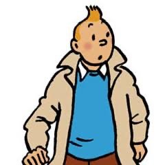 InceOliver's profile picture. https://t.co/7OUCtersI6