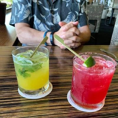 JenniferTlor's profile picture. Member of the Economic Freedom Fighters (EFF)