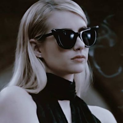 mollyfprince's profile picture. 