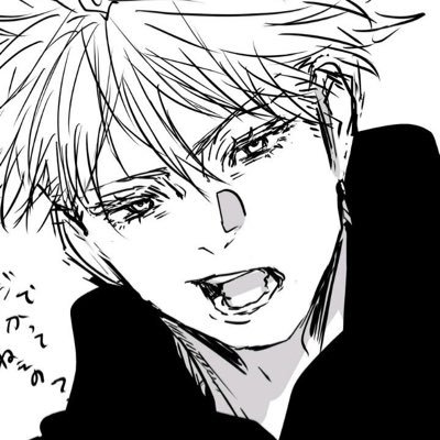 kdramaluverr03's profile picture. 🇵🇸, 18+