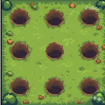 PG6gsqKf6G97570's profile picture. 