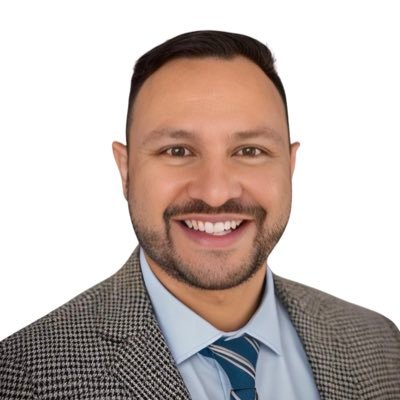 mbogantes11's profile picture. Clinical Pharmacist 🇨🇷💊