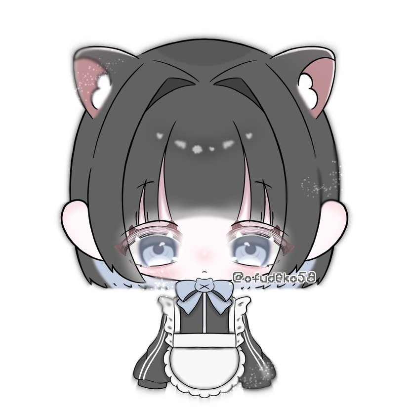 _xxx58_'s profile picture. 本垢⇒@ofudeko58。ペニンシュラ販売用垢。