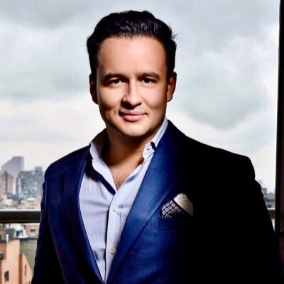 juanestebansr's profile picture. White House Correspondent-Corresponsal ante la Casa Blanca / W Radio, VOZ News, RED Más Noticias.