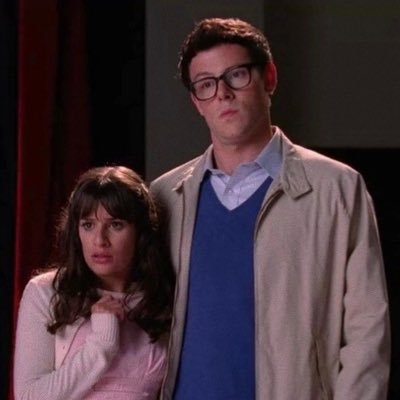 cupofteakim's profile picture. 15 / greys, svu / eastenders, emmerdale / horror movies / member of the niccy mitch army