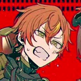 gamblepizzaa's profile picture. he/it, vent account, i talk abt addiction, prn and sh here so follow at ur own risk