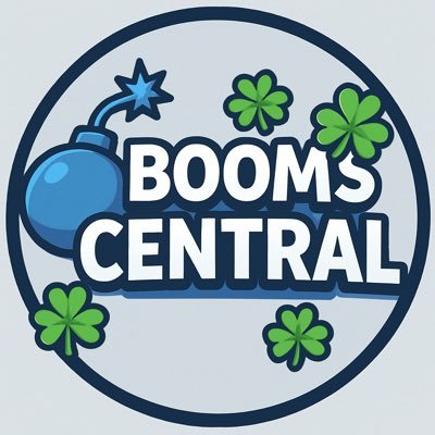 @BoomsCentral