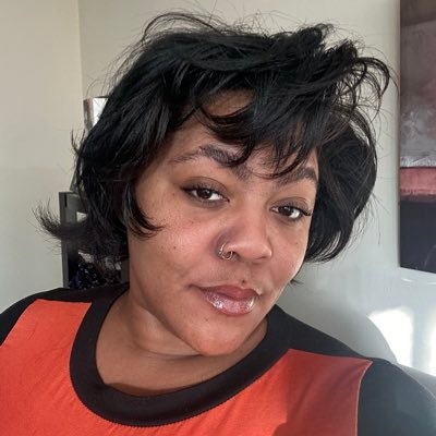 niyashiash's profile picture. #Slumpgang777 💕Bi/Queer. BLM ✊🏿✊🏽✊🏾 Jeremy Allen White Stan Acc ✨