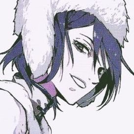 femyodor's profile picture. beating a dead apple