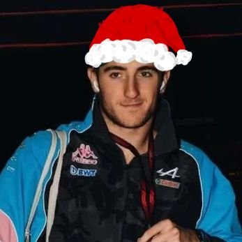 grayssent's profile picture. 