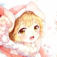 BShells56607's profile picture. 