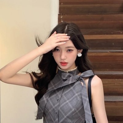 lzjankz's profile picture. ꪔ͈̮ ꪔ̤̫ ꪔ̤̱ ꪔ̤̥ ᙏ̤̫͚ ꪔ̤̮
