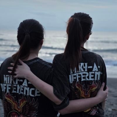 ate_TJ's profile picture. 