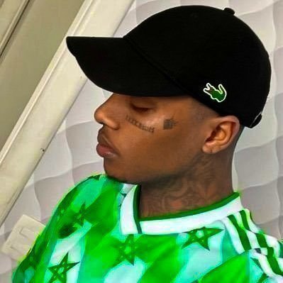 takethepanic's profile picture. opium