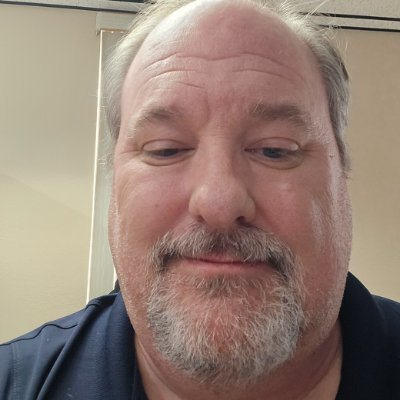 BPlexflix76730's profile picture. "A House divided against itself cannot not stand"
Anti-Nintendo
No OF join requests or Crypto pls.I don't want free money, I work for everything I get/want