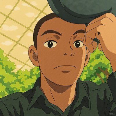 OluwafemiM2493's profile picture. proud @chelseafc supporter | student of mathematics university of ilorin || web3 content creator || exploring with @billions_ntwk community.