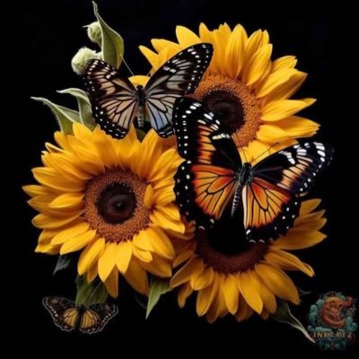 fromstacia's profile picture. 🌵🌞No porn bots and NO DMs.. I will block immediately….                                    NO DMs mean NO DMs - 🌵🌞.