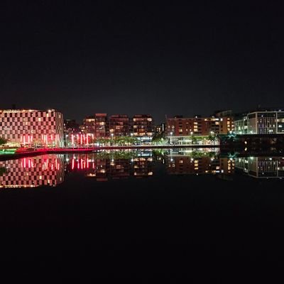 PUKACharts's profile picture. 🌻
~ Crypto/Stock Trading
~ Long term chart analysis to get the wind at your back
~ Risk strategies & simplification of trends
~ Long Term Macro Charts