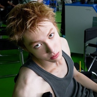 SIANGKHIM's profile picture. 